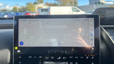 Toyota bZ4X 160kW Premiere Edition 71.4kWh 5dr Auto AWD Electric Hatchback